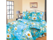 3464-1 Russkoe pole iz byazi 150.jpg