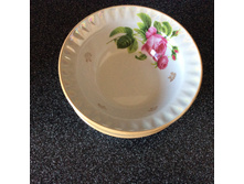 ������ 21 �������