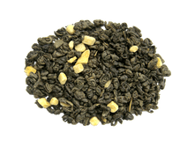 Ice Tea �����.png