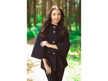 15-101 (������) ..jpg