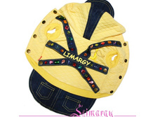 Lim010642-3 ������ Line Fire ������ ���� 760 ���.jpg ���� �� ����� 228 ���..jpg