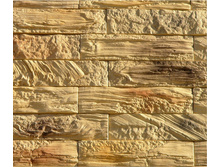 ����*����� ���*��� 05.jpg