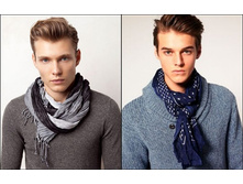 ������- ��� ������ �� ���������� ��� ���� ����