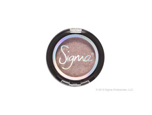 ���� Sigma Eye Shadow - Notre Dame (����������) 2,5�� - 644 ���..jpg