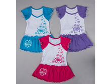 ������ ������� ��������+���� ������� ������ 104-128.jpg