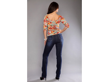 ������ ������� ������� ��4197 ��.����. jpg.jpg