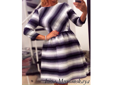 50201 ����-1450 ���.