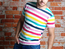 504 ���.jpg10.jpg