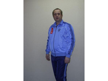 ���������� ������, ���-35-7.jpeg