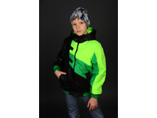 ������ 3.jpg