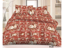 ��� �-23.jpg