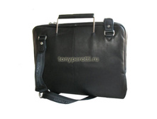 563139 ���1.jpg