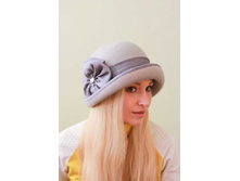 ������ 05� �����.jpg