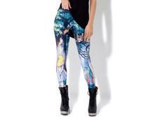 1964066000-8 ������� 560���.