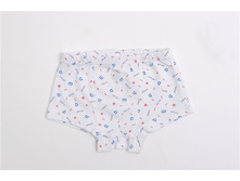 [][[251480]����� ��� �������� ���432001�][ ������� ][ ����� ][ - ][ - ][ - ][ - ].jpg