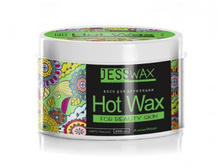 ���� ��� ��������� � ����� ALOE 400 �� (������) -416 ���.jpg