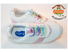 Screenshot - 27 08 2015 , 17 08 57.jpg