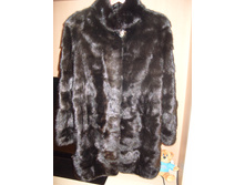 �����-���������