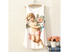 32312231683 (1) ��� ����� 580���.