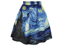 32380975538 (1)  ���� 850���.