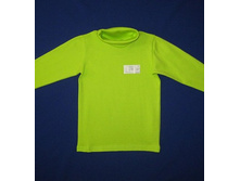 ��������� ������ ������� ����� ����� 92-116.jpg