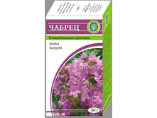 ������ - 26,4+%.gif