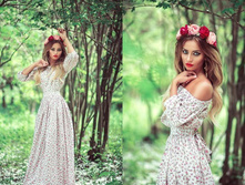 1540 ���.jpg0.jpg