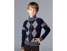 98�, 104�, 122� 766���.jpg