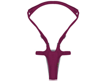 �����  First steps