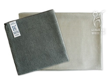 ��-���� ����� ������������� ( ����. ��� ������ ������. ( 50�70), ����. �����-��������� ( 40�40) �����) ���� 1800 ���.