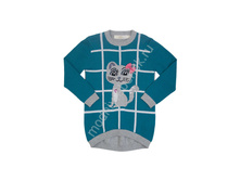 ���. 16256 ���.jpg