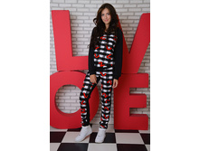 ������ ����� 1430�..jpg