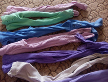IMG 20150823 095103.jpg