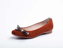 ����� ��� 72528-allegri  jpg-1!.jpg