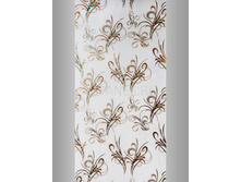 22 24-��� ����.jpg