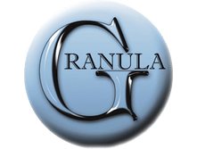 Granula logo