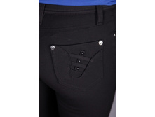 �������� �.�. B3262.��. ����3.jpg