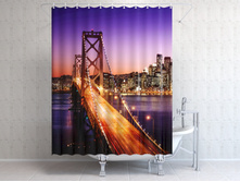 ����������� ����.jpg