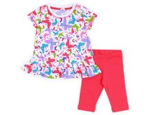 �2328 �85 ����� - ������ 100% ��, ������ - ������� ���� 80-122 �.445-00.JPG