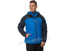 ������ ������� �� ��������� ��������� (66M-4K-460) ������� � �����-�����