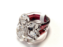 06049000 CC FOB064.jpg