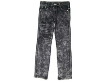 ������ �� ���� ���� 152.jpg