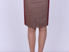 490 �����.jpg