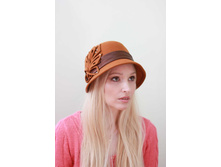 ������ 56 �������.jpg