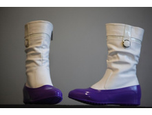 ��������� ������