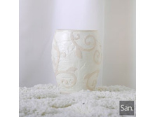 2deaedcc-11ae-11e1-aa93-0025b3e7ea28 0.jpg