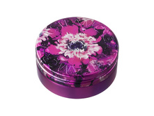 ���� Steamcream Dolce.jpg