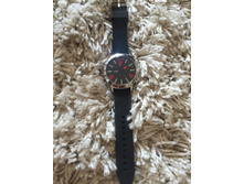 150 ���.jpg0.jpg