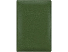 ���������� ������������ 2016�., �5, 176�., ������, Prestige Pearl Effect, ������� 308,4.jpg