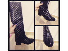 1710 ��� ������.jpg6.jpg